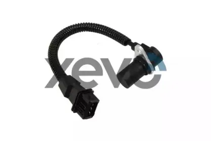 Датчик, положение распределительного вала ELTA AUTOMOTIVE купить