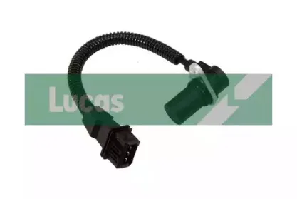 Датчик, положение распределительного вала ELTA AUTOMOTIVE купить