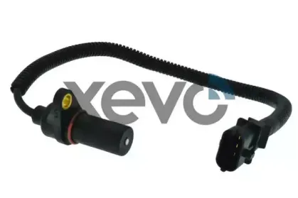 Датчик импульсов ELTA AUTOMOTIVE купить