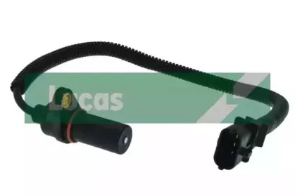 Датчик импульсов ELTA AUTOMOTIVE купить