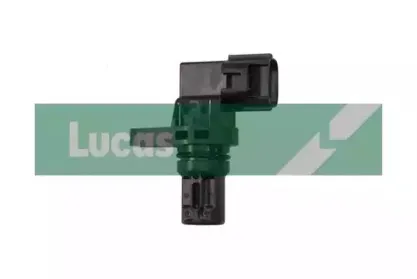 Датчик, положение распределительного вала ELTA AUTOMOTIVE купить