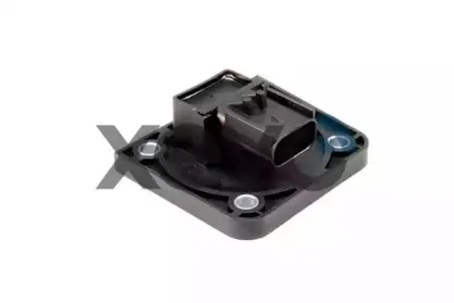 Датчик, положение распределительного вала ELTA AUTOMOTIVE купить