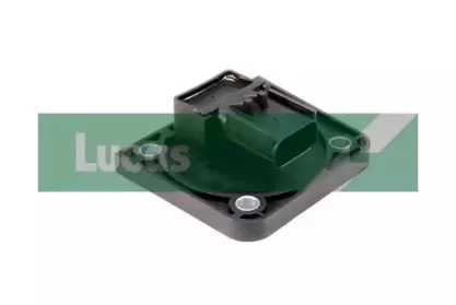 Датчик, положение распределительного вала ELTA AUTOMOTIVE купить