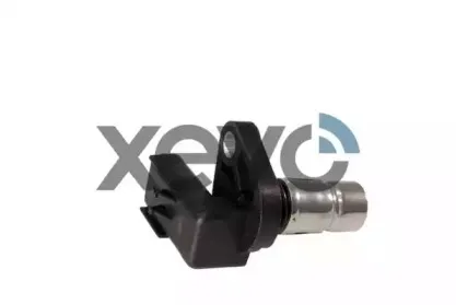 Датчик импульсов ELTA AUTOMOTIVE купить