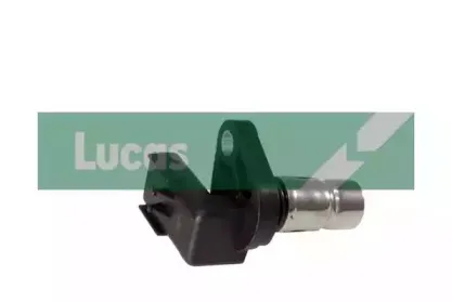 Датчик импульсов ELTA AUTOMOTIVE купить