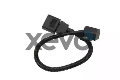 Датчик, положение распределительного вала ELTA AUTOMOTIVE купить