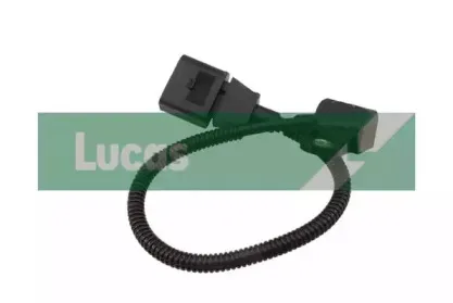 Датчик, положение распределительного вала ELTA AUTOMOTIVE купить