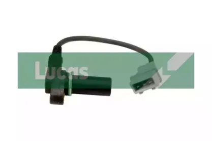 Датчик импульсов ELTA AUTOMOTIVE купить