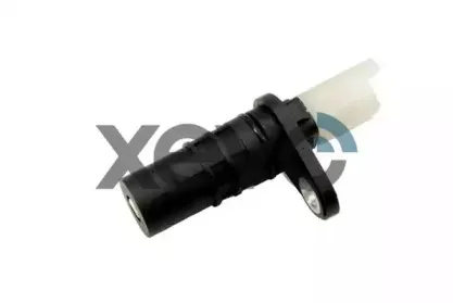 Датчик импульсов ELTA AUTOMOTIVE купить