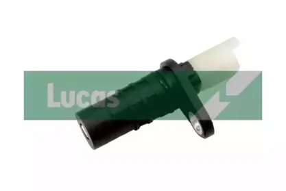 Датчик импульсов ELTA AUTOMOTIVE купить