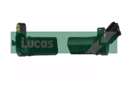 Датчик импульсов ELTA AUTOMOTIVE купить