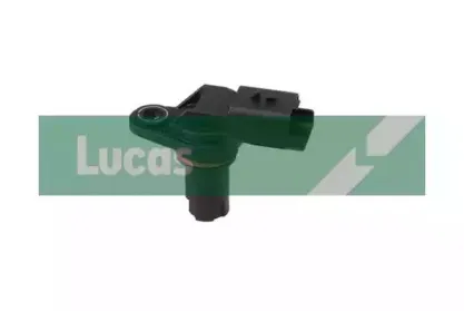 Датчик, положение распределительного вала ELTA AUTOMOTIVE купить