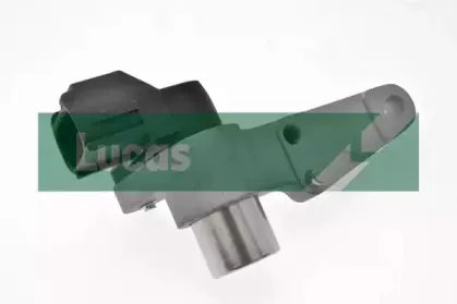 Датчик, положение распределительного вала ELTA AUTOMOTIVE купить