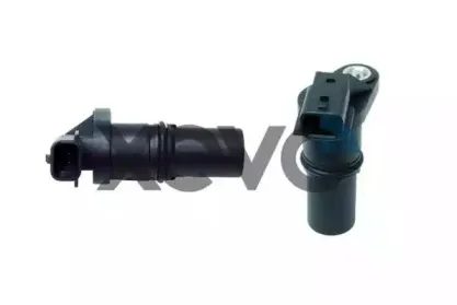 Датчик импульсов ELTA AUTOMOTIVE купить