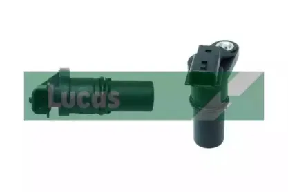 Датчик импульсов ELTA AUTOMOTIVE купить