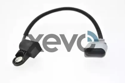 Датчик, положение распределительного вала ELTA AUTOMOTIVE купить