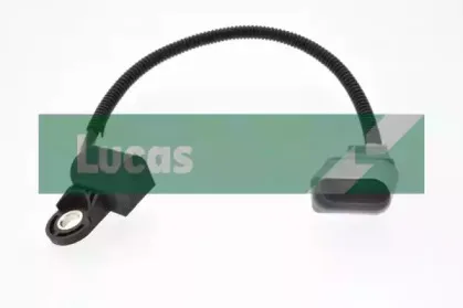 Датчик, положение распределительного вала ELTA AUTOMOTIVE купить