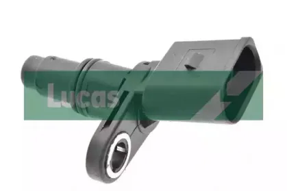 Датчик, положение распределительного вала ELTA AUTOMOTIVE купить