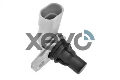 Датчик, положение распределительного вала ELTA AUTOMOTIVE купить