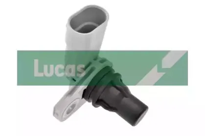 Датчик, положение распределительного вала ELTA AUTOMOTIVE купить