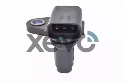 Датчик, положение распределительного вала ELTA AUTOMOTIVE купить