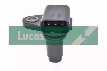 Датчик, положение распределительного вала ELTA AUTOMOTIVE купить