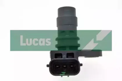 Датчик, положение распределительного вала ELTA AUTOMOTIVE купить