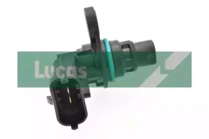 Датчик, положение распределительного вала ELTA AUTOMOTIVE купить