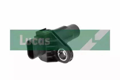 Датчик импульсов ELTA AUTOMOTIVE купить