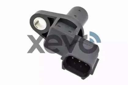 Датчик, положение распределительного вала ELTA AUTOMOTIVE купить