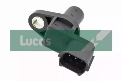 Датчик, положение распределительного вала ELTA AUTOMOTIVE купить