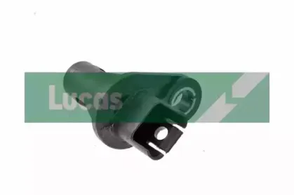 Датчик, положение распределительного вала ELTA AUTOMOTIVE купить