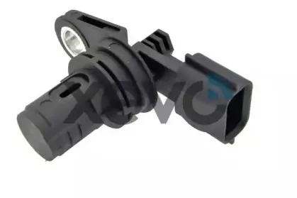 Датчик, положение распределительного вала ELTA AUTOMOTIVE купить