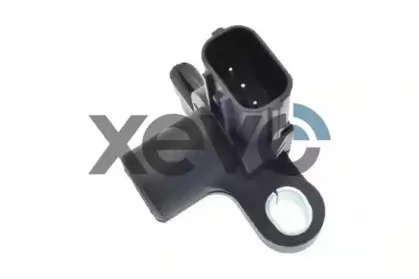 Датчик, положение распределительного вала ELTA AUTOMOTIVE купить