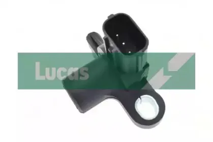 Датчик, положение распределительного вала ELTA AUTOMOTIVE купить