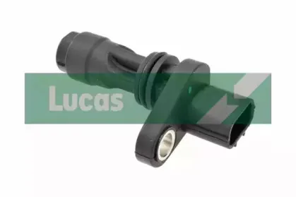 Датчик импульсов ELTA AUTOMOTIVE купить