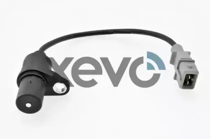 Датчик импульсов ELTA AUTOMOTIVE купить