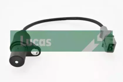 Датчик импульсов ELTA AUTOMOTIVE купить