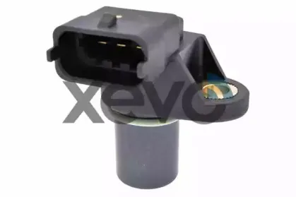 Датчик, положение распределительного вала ELTA AUTOMOTIVE купить