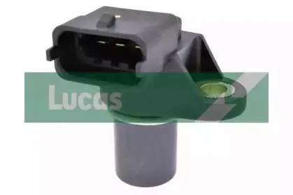 Датчик, положение распределительного вала ELTA AUTOMOTIVE купить