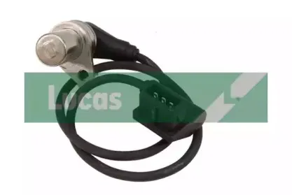 Датчик импульсов ELTA AUTOMOTIVE купить