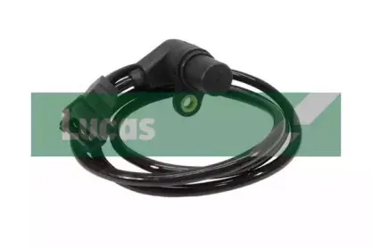 Датчик импульсов ELTA AUTOMOTIVE купить