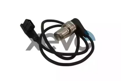 Датчик импульсов ELTA AUTOMOTIVE купить