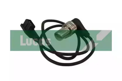 Датчик импульсов ELTA AUTOMOTIVE купить