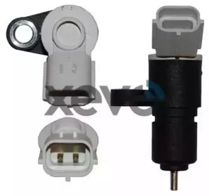 Датчик импульсов ELTA AUTOMOTIVE купить