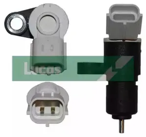 Датчик импульсов ELTA AUTOMOTIVE купить