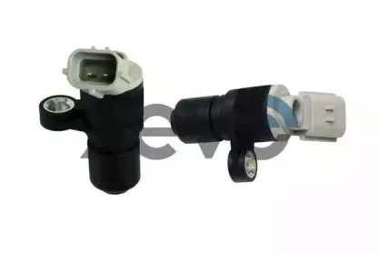 Датчик импульсов ELTA AUTOMOTIVE купить