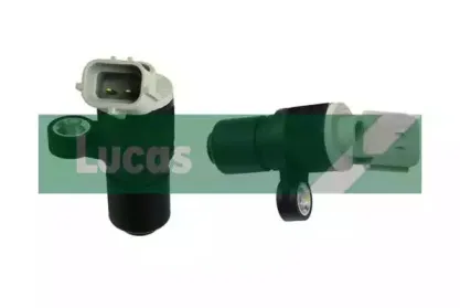 Датчик импульсов ELTA AUTOMOTIVE купить