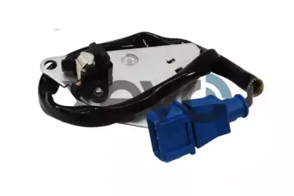 Датчик, положение распределительного вала ELTA AUTOMOTIVE купить