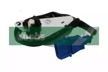 Датчик, положение распределительного вала ELTA AUTOMOTIVE купить